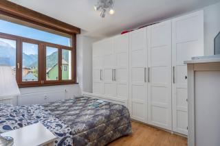 Cave del Predil Lovely Apartments in the Julian Alps - 7
