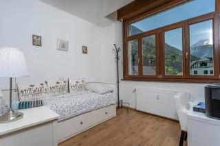 Cave del Predil Lovely Apartments in the Julian Alps - Cave del Predil - 4