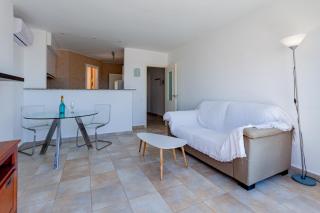 Inmovecos Soling 75 - La Manga del Mar Menor - 7