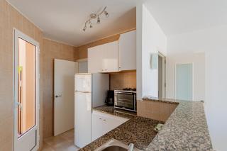 Inmovecos Soling 75 - La Manga del Mar Menor - 6