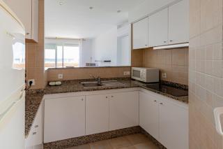 Inmovecos Soling 75 - La Manga del Mar Menor - 4