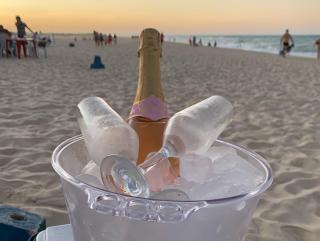 Apto Aquaville Resort - 6