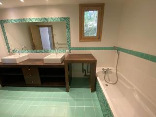 Casa Vitale Villard du Planay - 1