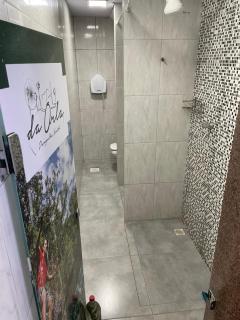 Da Orla Pampulha Hostel - Belo Horizonte - 3