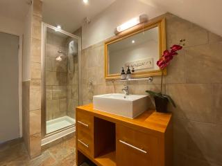The Countryman - St Ives - 9