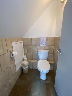 The Countryman - St Ives - 8