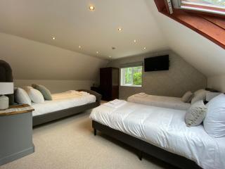 The Countryman - St Ives - 7