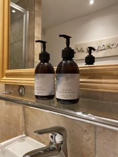 The Countryman - St Ives - 6