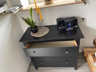 Urlaub am Amazonas des Nordens - Loitz - 3