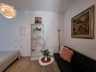 Apartments Lav - Umag - 2