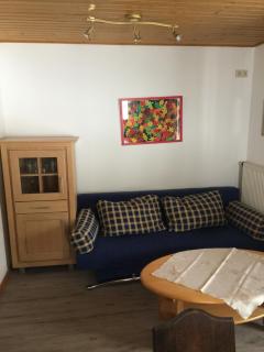 Haus Serena - Sonnenalpe Nassfeld - 5