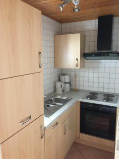 Haus Serena - Sonnenalpe Nassfeld - 3
