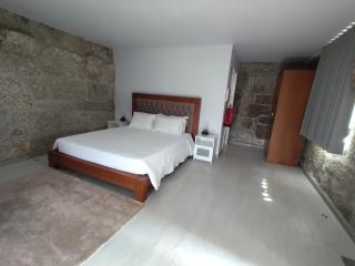 Quinta De Calvelos - Vieira do Minho - 7