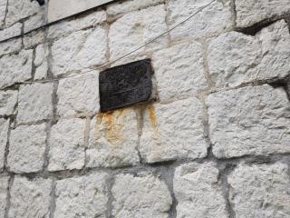 Villabella Luxury Rooms - 5