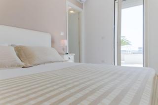 Case Vacanza Apollo - Torre San Giovanni Ugento - 7