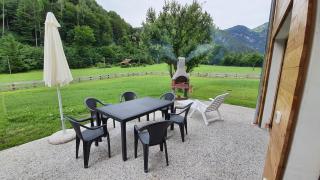 Casa GABRI - Ledro - 3