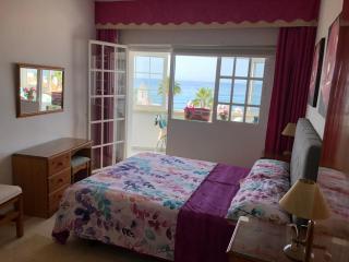 Chaparil - Nerja - 0