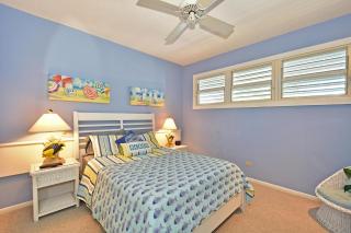 Harbor Villa Club 205 - Longboat Key - 3