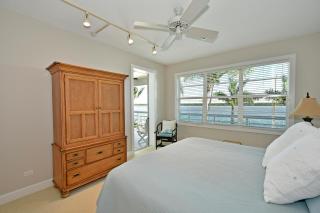 Harbor Villa Club 206 - Longboat Key - 1