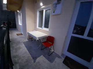 Apartments "La Štabe" - Kruševo - Kruševo - 1