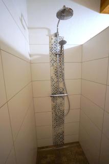 Chalet - Apartment - Mit Liebe dekoriert - Öblarn - 1