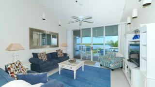 Harbor Villa Club 309 - Longboat Key - 7