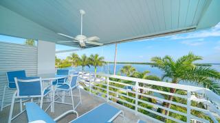 Harbor Villa Club 309 - Longboat Key - 4