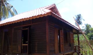 Chenang Inn - 9