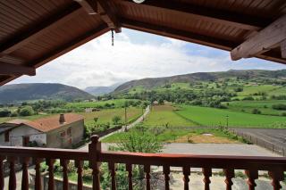 Hotel Agian - Itxassou - 9