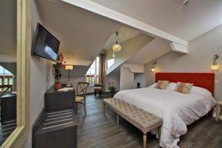 Hotel Agian - Itxassou - 7