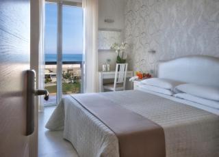 Hotel Vistamare - 9
