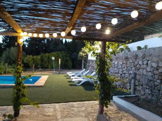 Vivienda Rural Maestro Herrador - Ubrique - 2
