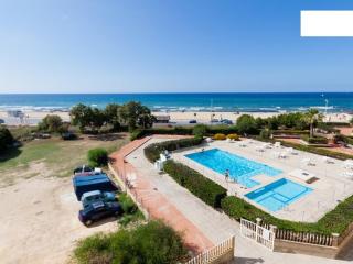 Appartamento a 20 metri dalla spiaggia - Trapani - 0