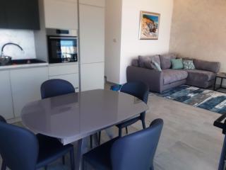 Martin Lux Apartment - Krasići - 3