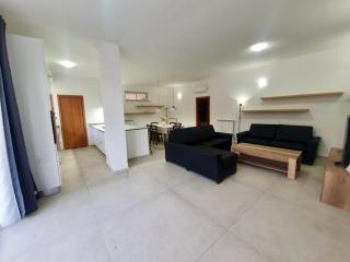 Alba Serena - 0