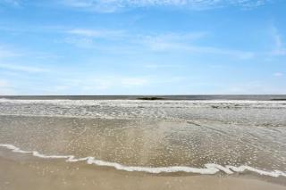 Beachy Keen - Jacksonville Beach - 1