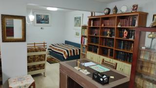 Mallios Country house near Ancient Olympia - 7