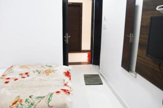 HoTEL PURI GRAND - 3