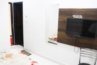 HoTEL PURI GRAND - 2