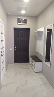 48 Жемчужина у моря, Аркадия - 8