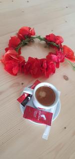 Black Sea View Costinesti - 1