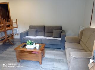 Casa Rural Las Mestas - Cangas del Narcea - 5