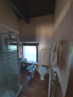 Agriturismo Raimondi Cominesi Amilcare - Garlasco - 3