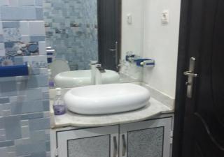 Superbe appartement F3 tout confort - 2