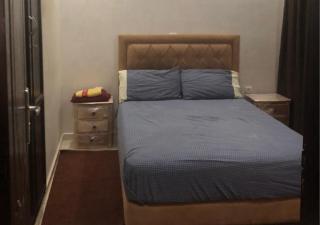 Superbe appartement F3 tout confort - 4