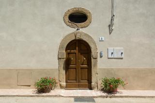Antica Casa del Glicine - Poggibonsi - 5