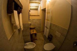 Antica Casa del Glicine - Poggibonsi - 3