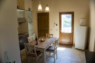 Antica Casa del Glicine - Poggibonsi - 2