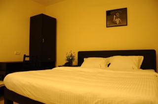 Balaji Residency - Chennai - 4