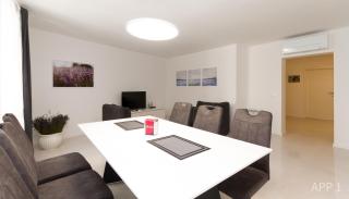 Premium Tartini Apartment by Locap Group - Piran - 7